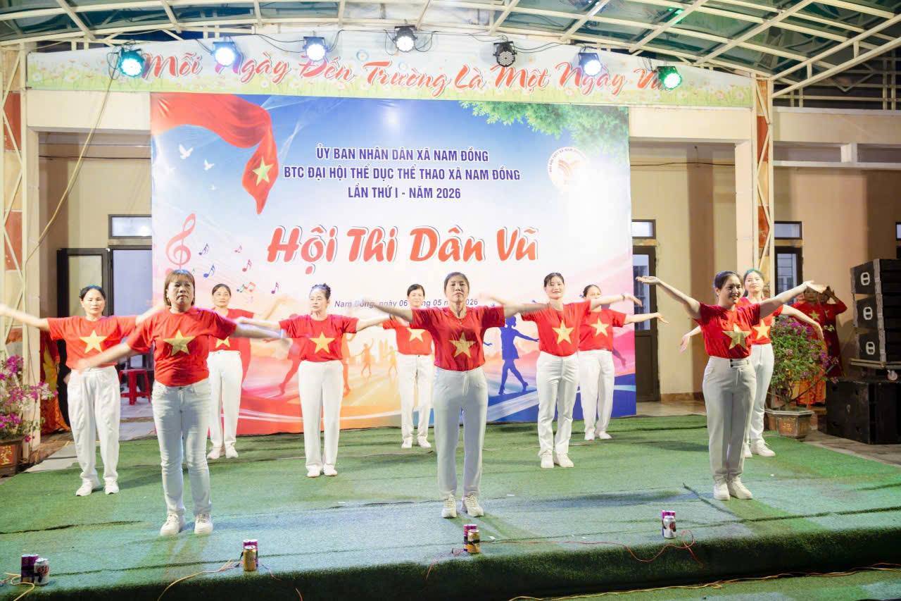 anh tin bai